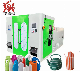  5L Plastic Jerrycan Making Bottle Extrusion Blow Molding Moulding Machine