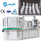  Injection Blow Moulding/Bottle Making Machine for 3ml~600ml Bottles High Quality Injection Blowing Molding Machine/Blower Machine