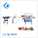  Full Automatic Tower Type Cap Assembly Machine for Push Pull Oil Bottle Cap (Sport Cap)
