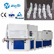  Auto PE Bottle Molding Machine Injection Blowing Blow Molding Machine/Plastic Bottle Making Price