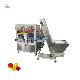 Cheap Price Automatic Assembly Machine for Plastic Parts Engine Cooking Oil Cap Assembly Machine