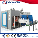 Plastic Blow Molding Machine/Plastic Blow Molding Machine/Extrusion Blow Molding Machine manufacturer