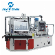 Hybrid-Electric Injection Blow Molding Machine/Blower Moulding for Plastic Small 3-1000ml Bottles