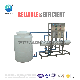 1000 Lph RO Water Treatment Plant Price for Water Purification