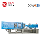 Fully Automatic Injection Blow Molding Moulding Equipment/Machine manufacturer