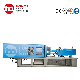 Fully Automatic Injection Blow Molding Moulding Equipment/Machine