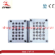 Cap Mould for Any Size manufacturer