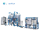  5000L/H Mineral Water Ultra-Filtration Equipment