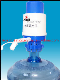 5 Gallon Bottle Hand Pump manufacturer