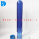 High Quality 55mm 580g Pet Preform for Water Bottle Manufacturer manufacturer