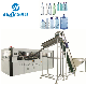  Plastic Making Automatic Mineral Water Bottle Blowing Machine Plastic Making 5 Gallon Water Bottle Blow Molding Machine