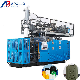 20L Plastic HDPE Jerry Can Blow Molding Machine (ABLD80)