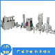 Washing, Filling and Sealing Production Line for Pure Water, Mineral Water, Fruit Juice, Spirit