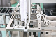  New Design Juice Box/Six Pack Beer Boxing Cartoning Packaging Production Line Manufacturer