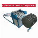 Sling Cutting Machine\Container Belt Sling, Girth, Tie Belt, Safety Belt, Luggage Belt Making Machine