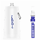 Price Cheap Portable Camping Water UF Membrane Filter Emergency Survival Kit PVC Bottle Bag Mini Outdoor Water Filter manufacturer
