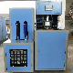  Semi Automatic 30L Botttle Molding Machine