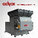 Behemoth Series Single Shaft Shredder (BH2000)