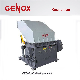 GXC Series Heavy Duty Granulator/Plastic Shredder/Tire Recycling manufacturer