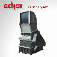 GXC Series Heavy Duty Granulator (GXC1000) manufacturer