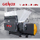 Single Shaft Shredder/ Wood Shredder/Plastic Shredder/Paper Shredder manufacturer