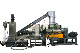 Automatic Control Plastic Jumbo Bag Recycling Pelletizing Machine manufacturer