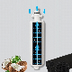  Brand Water Filter Jug Purifier Small Capacity Water Bottle Filter in Refrigerator