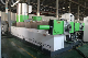  LDPE HDPE PP PE Film /Wrap Waste Plastic Washing Recycling Plastic Machine Pelletizing Line