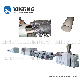  PVC/UPVC/CPVC/PVC Pipe Making Machine UPVC Pipe Manufacturing Machine