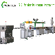  Zhangjiagang Plastar ABS PLA Plastic 3D Printer Filament Extruder Making Machine