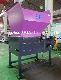 Four Shaft Shredder/ Dangerous Solid Waste Crusher/Medical Waste Shredder