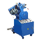 Trimming Online Recycling Machine for Bubble Film/Stretch Film Making Machine