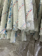 China Supplier Hose with Yard Manufacturing Machine manufacturer