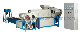  Plastic Recycling Granulator