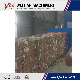150t Automatic Waste Paper Carton Box Baler manufacturer