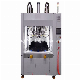  Automatic Hot Plate Plastic Welding Machine Equipment for Car Components and Parts Welding Machinery