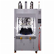 Automatic Hot Plate Plastic Welding Machine Equipment for Car Components and Parts Welding Machinery