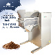 Tianhe Yk Series Wet Granulator Oscillating Granulator for Detergent Powder Swing Granulating Machine