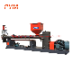Promotional Price Pet Bottle Recycling Line manufacturer