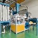  500kg Per Hour Plastic Pulverizer/ABS/EVA/PVC/PE/HDPE/Pet Pulverizer/Plastic Grinder Machine/LDPE Pulverizer