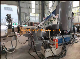 Waste PP/PE/LDPE/HDPE/BOPP Film & Woven Bag Plastic Granulator/Pelletizing Machine /Granulating Line / Recycling Line manufacturer