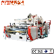 1500mm Fully Automatic Stretch Film Making Machine Extruder PE Film Machinery Same Xinhuida Machine manufacturer