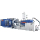  Z/1800 Two Platen Injection Molding Machine/Production Line
