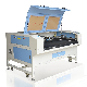 Auto Focus Roll to Roll Laser Cutting Machine for Polystyrene Laser Cutting Machine