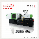  Forstar 60-3000T Plastic Injection Molding Machine (FC, FCE Series IMM)