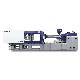 Highsun Machinery CE Standard High Performance High-Speed Injection Molding Machine Hxh200 manufacturer
