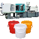  Ningbo Haijiang 360ton Plastic Bucket Manufacturing Machines