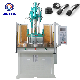  Rotary Table BMC Bakelte Handle Injection Molding Machines for Sale China