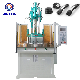 Rotary Table BMC Bakelte Handle Injection Molding Machines for Sale China