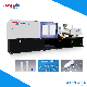 Topstar - Evh Series Direct Pressure Injection Molding Machine